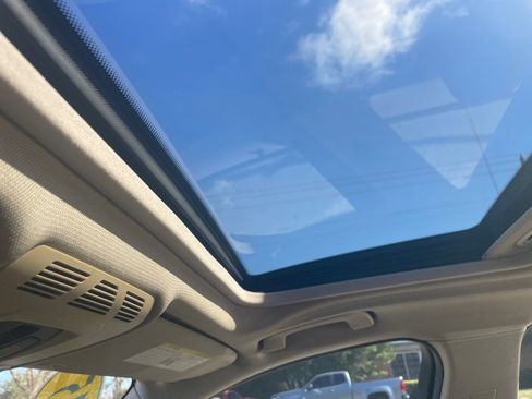 Used 2015 BMW 328i xDrive Sedan AWD/4WD image 29