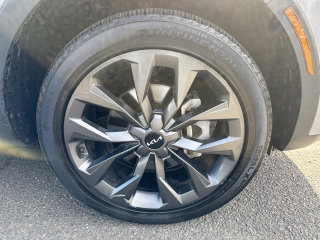 Used 2023 Kia Sorento X-Line EX AWD/4WD image 32