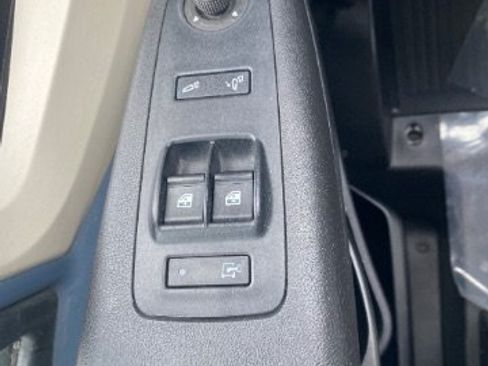 Used 2021 RAM ProMaster 3500 FWD image 18