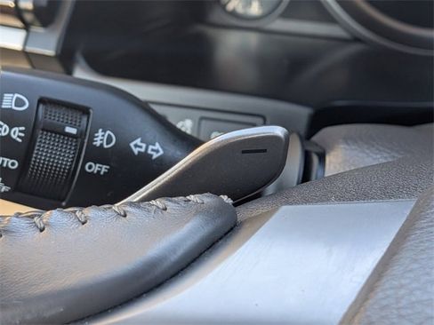 Used 2018 Lexus LX 570 4WD image 29