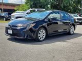Used 2024 Toyota Corolla LE image 3