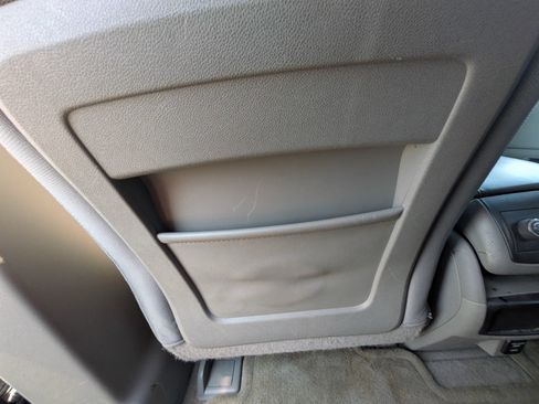 Used 2015 Chevrolet Traverse LS FWD image 31