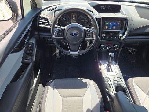 Used 2023 Subaru Crosstrek 2.0i Premium AWD/4WD image 17