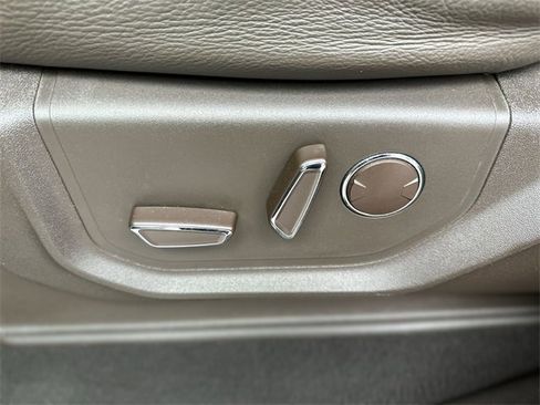 Certified 2020 Ford F250 King Ranch image 13