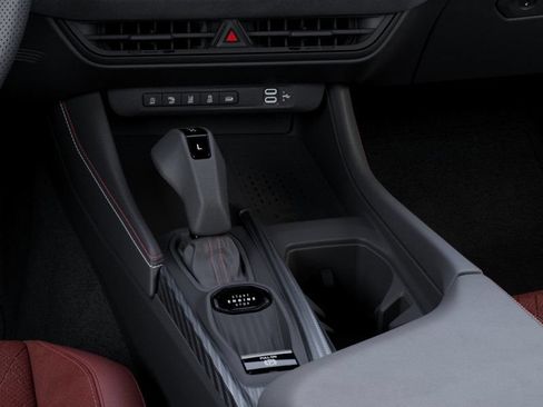 New 2026 Dodge Charger Scat Pack AWD/4WD image 25
