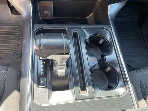 Used 2023 Ford F150 XLT w/ Equipment Group 302A High image 34