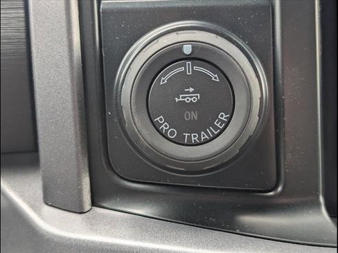 New 2025 Ford F150 XLT w/ Equipment Group 303A High image 23