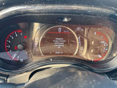 Used 2022 Dodge Durango GT image 11