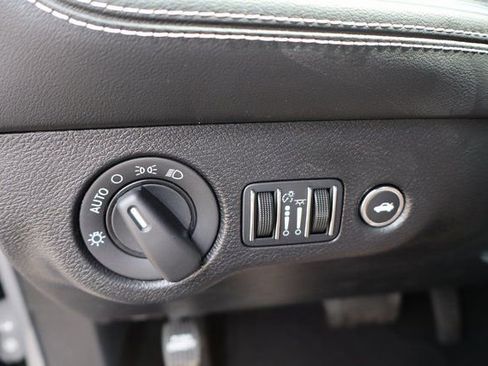 Used 2023 Dodge Challenger SRT Hellcat Jailbreak image 15