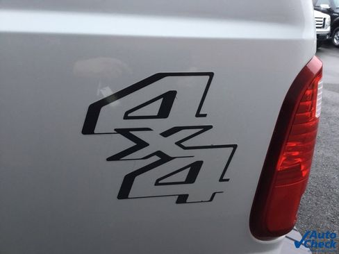 Used 2016 Ford F250 XLT image 36