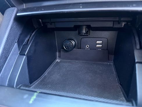 Used 2015 Subaru Legacy 2.5i Premium image 39