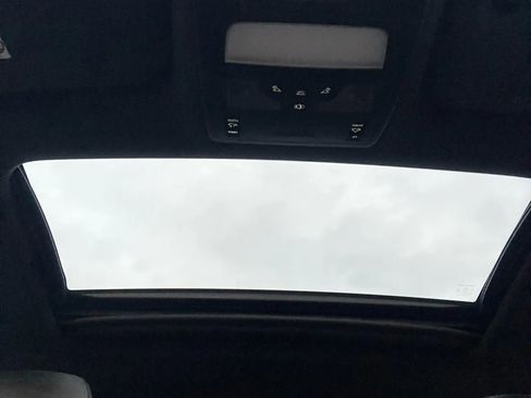 Used 2015 Lexus GS 350 w/ F Sport Package image 25