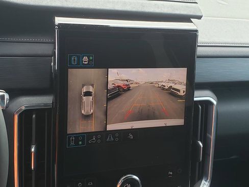 New 2026 GMC Acadia Elevation w/ Elevation Premium Package image 19