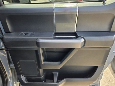 Used 2019 Ford F150 XLT w/ Equipment Group 302A Luxury image 26