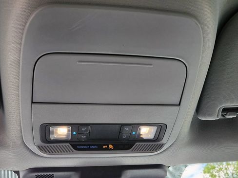 Used 2023 Ford F250 XLT AWD/4WD image 22