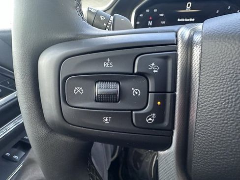 Used 2023 GMC Sierra 1500 Denali w/ Technology Package image 21