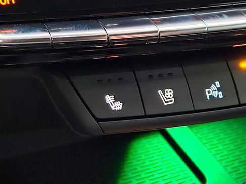 New 2026 Cadillac CT5 V image 21