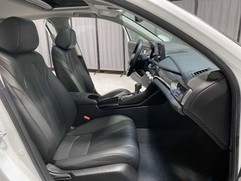 Used 2023 Acura Integra image 14