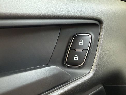 New 2025 Ford Bronco Sport Big Bend w/ Black Appearance Package image 22