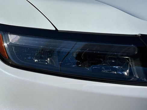 New 2026 Honda Prologue Elite image 33