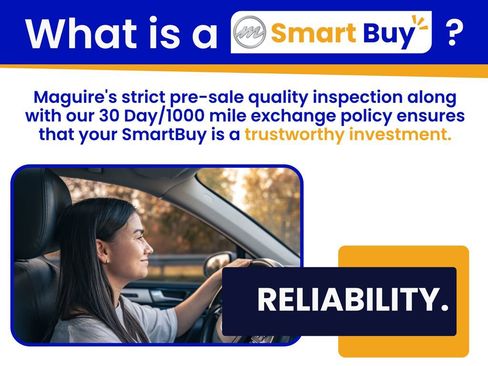 Used 2022 Toyota Corolla LE image 9