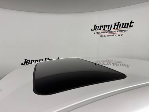 Used 2020 Lexus ES 350 350 image 13