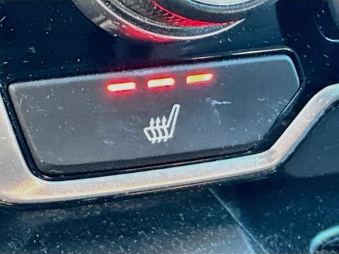 Used 2018 Honda CR-V EX-L image 22