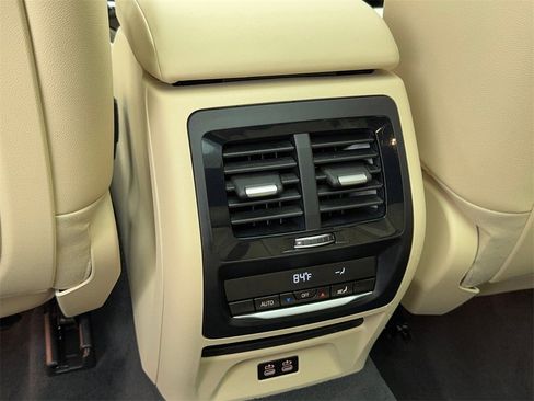 Used 2021 BMW X3 sDrive30i w/ Convenience Package image 41