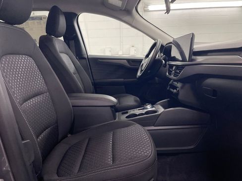 New 2026 Ford Escape Active w/ Tech Pack #1 image 28