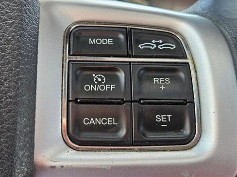 Used 2012 Dodge Charger R/T RWD image 22