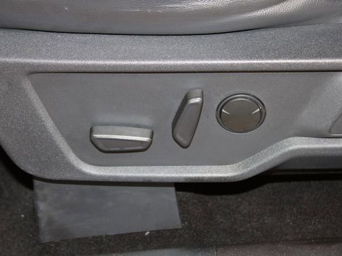 Used 2021 Ford Bronco Badlands image 23