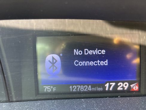 Used 2015 Honda Civic LX image 16