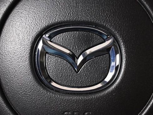 Used 2024 MAZDA CX-30 AWD 2.5 S w/ Preferred Package image 36