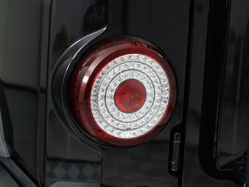 New 2026 INEOS Grenadier image 18