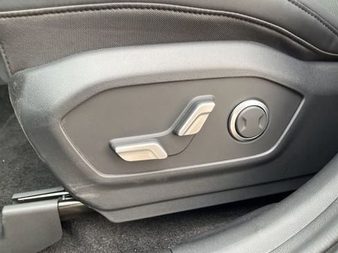 New 2026 Hyundai Santa Fe SEL image 23