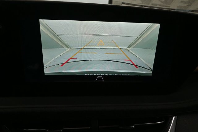 New 2026 Buick Envista Sport Touring w/ Convenience I Package FWD image 36