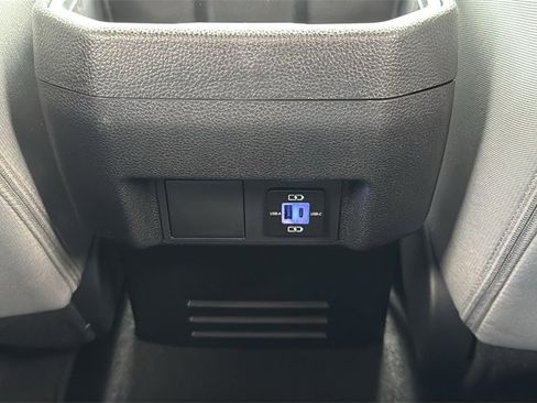 New 2026 Toyota Tacoma SR5 image 15