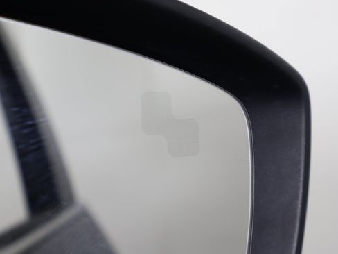 Used 2022 MAZDA CX-5 Signature image 42