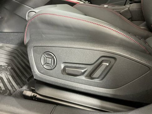 Used 2025 Audi RS 3 image 22