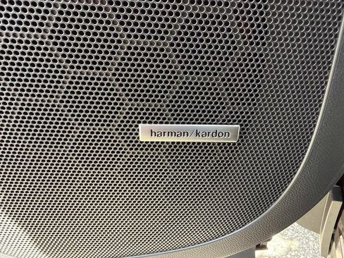 New 2026 Subaru Ascent Touring image 23