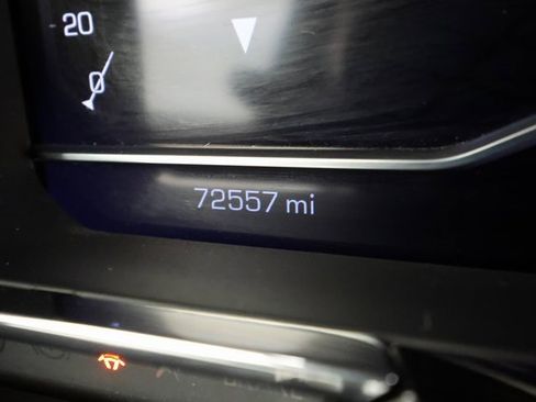 Used 2024 GMC Sierra 1500 SLT w/ SLT Premium Plus Package image 14