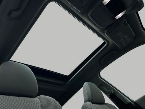 Used 2021 Subaru Forester Premium w/ Popular Package #1 image 19