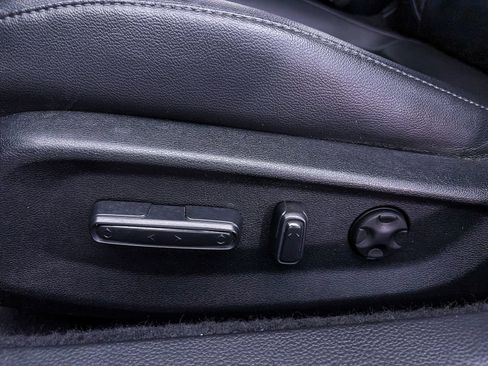 Used 2021 Honda Accord Sport Special Edition image 17