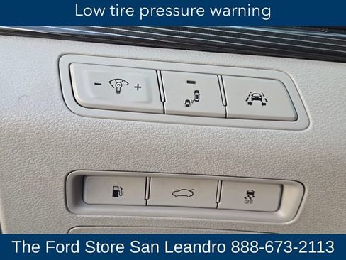 Used 2019 Hyundai Sonata Limited FWD image 27