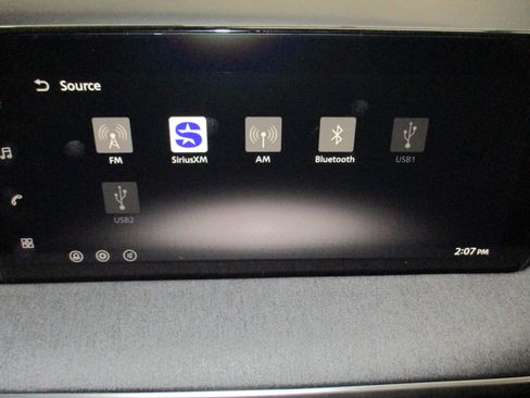 New 2026 Nissan Kicks SV w/ SV Premium Package image 29