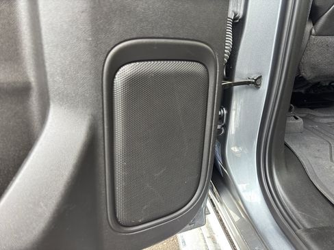 Certified 2022 GMC Sierra 1500 Denali w/ Technology Package image 17