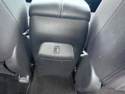Used 2021 Nissan Sentra SV FWD image 15
