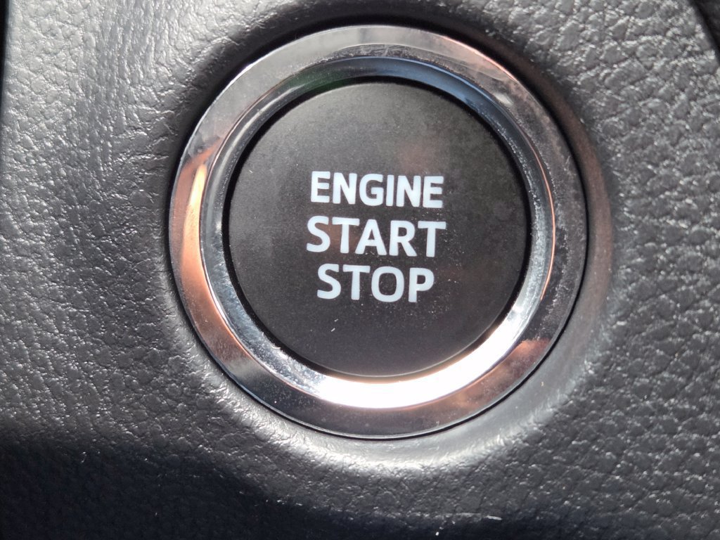 Used 2024 Toyota RAV4 Adventure w/ Convenience Package AWD/4WD image 40