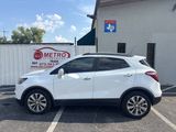 Used 2019 Buick Encore Preferred image 2