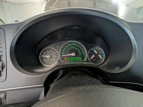 Used 2008 Saab 9-3 2.0T FWD image 33